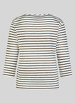 Shirt - Rodeo Drive