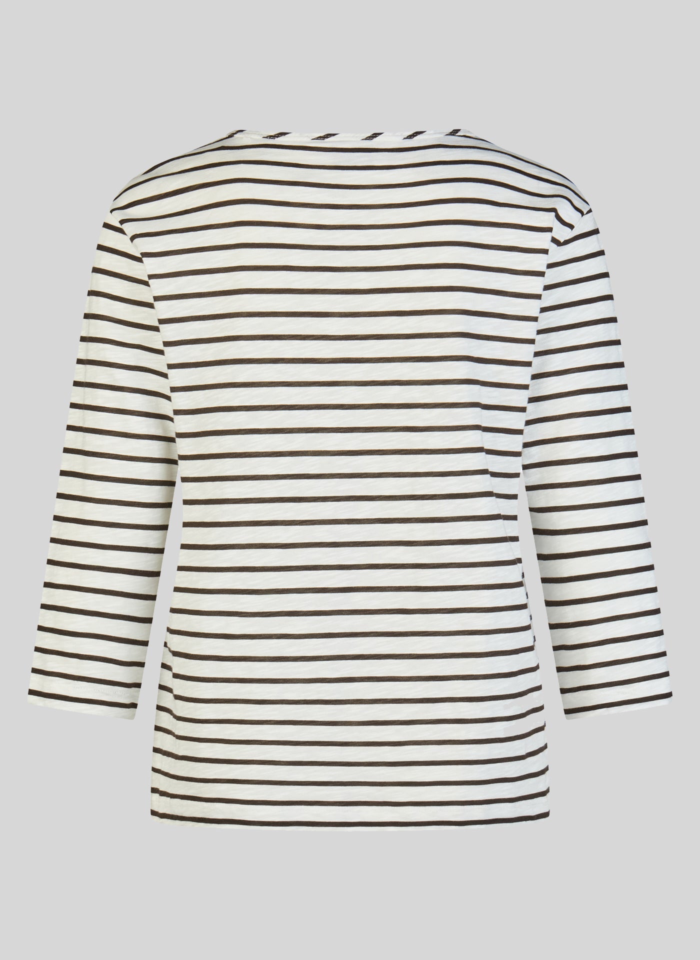 Shirt - Rodeo Drive