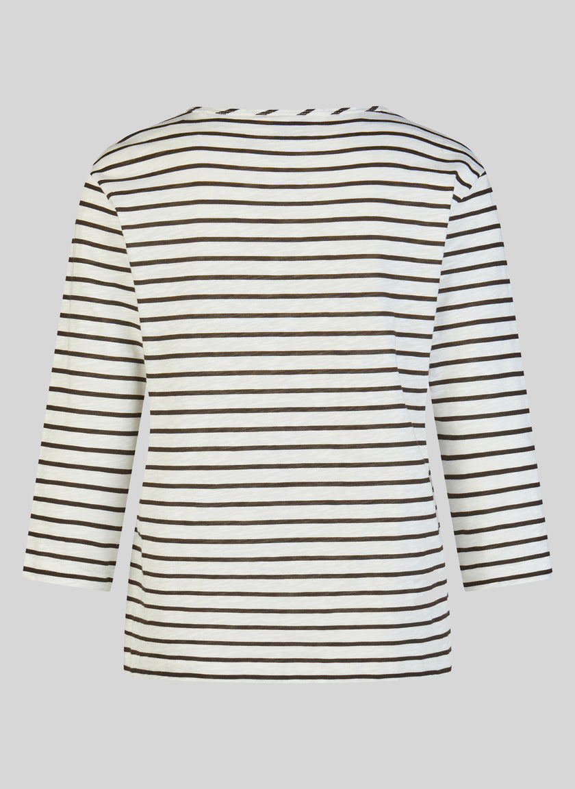 Shirt - Rodeo Drive