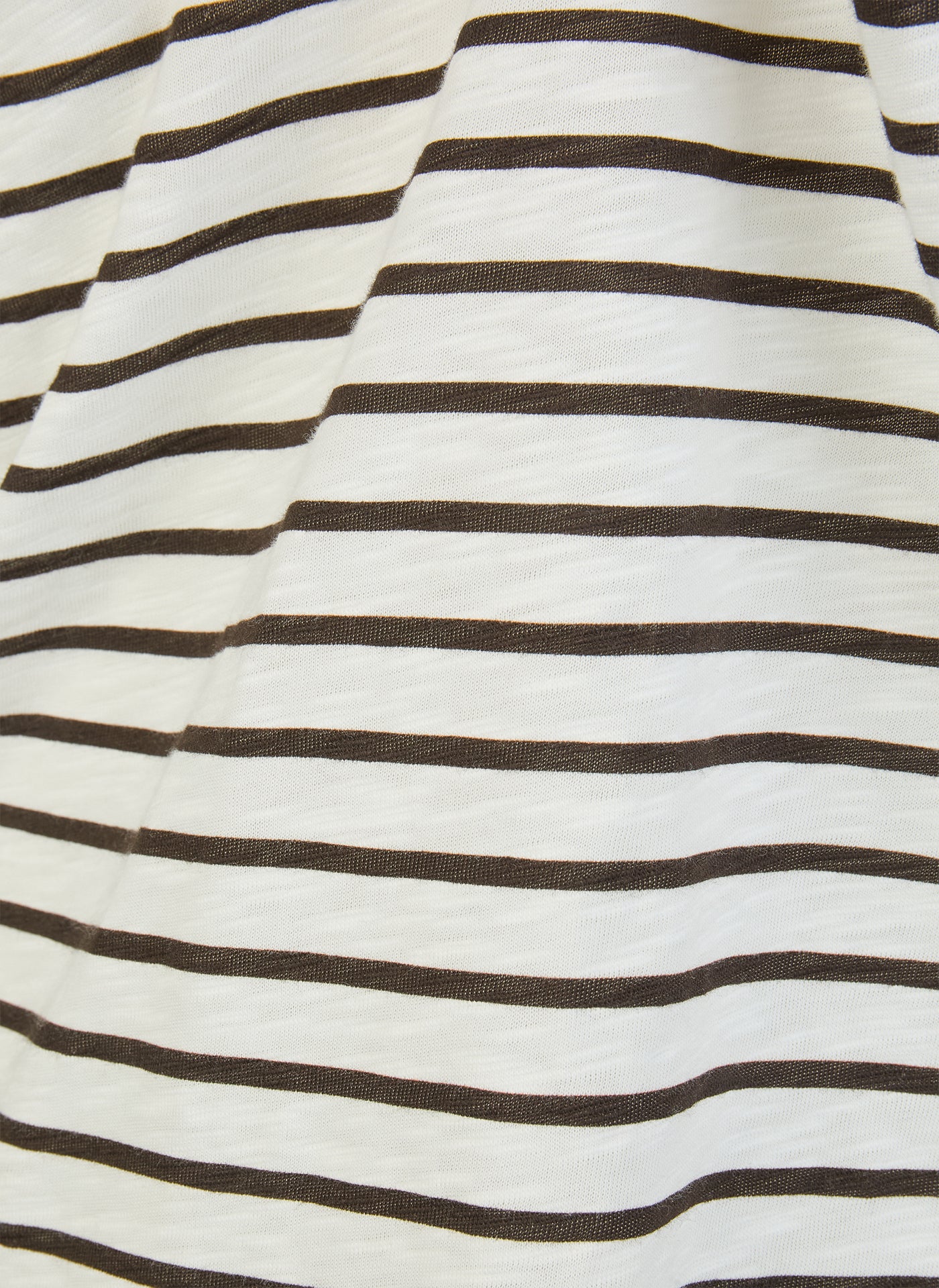 Shirt - Rodeo Drive