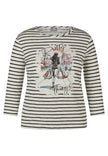 Shirt - Rodeo Drive