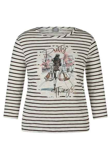 Shirt - Rodeo Drive