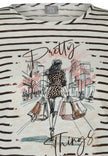 Shirt - Rodeo Drive