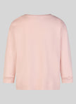 Langarmshirt - Rodeo Drive