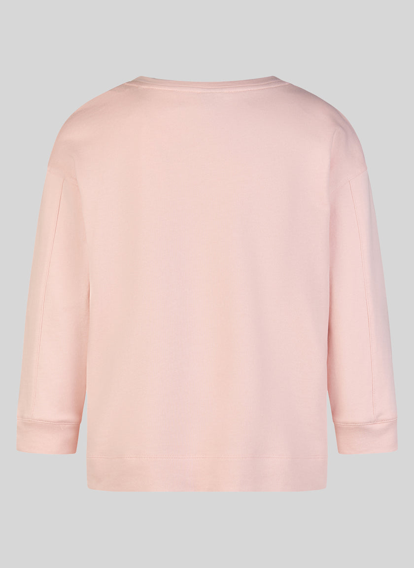 Langarmshirt - Rodeo Drive