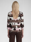 Shirt - Rodeo Drive