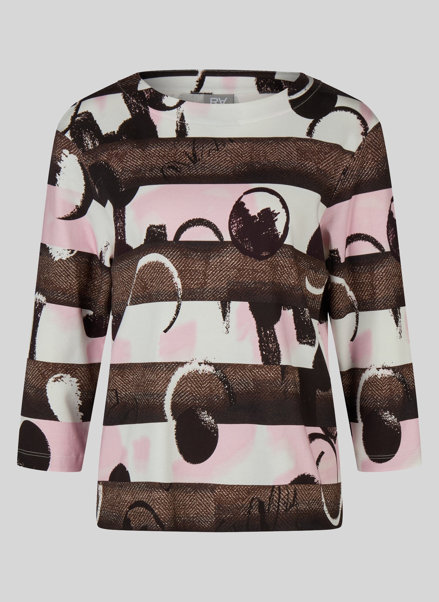 Shirt - Rodeo Drive