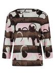 Shirt - Rodeo Drive