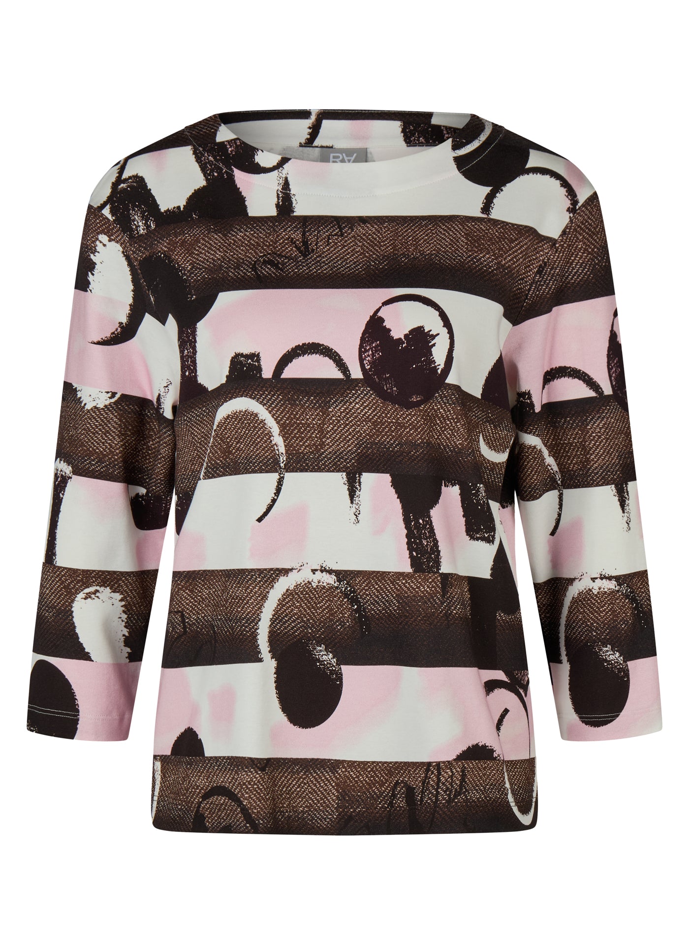 Shirt - Rodeo Drive