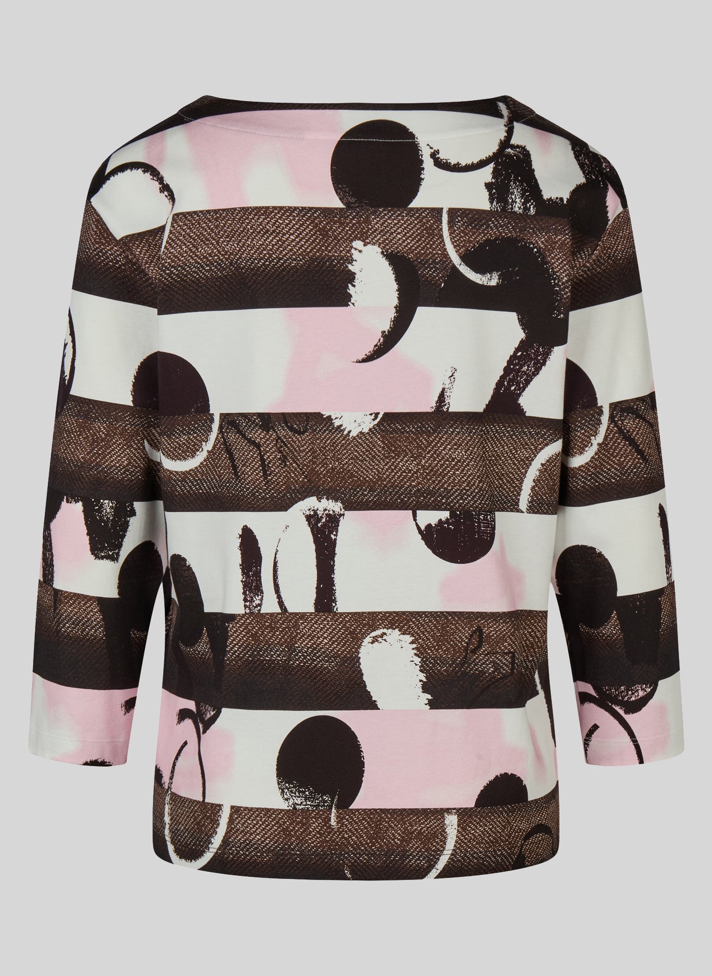Shirt - Rodeo Drive
