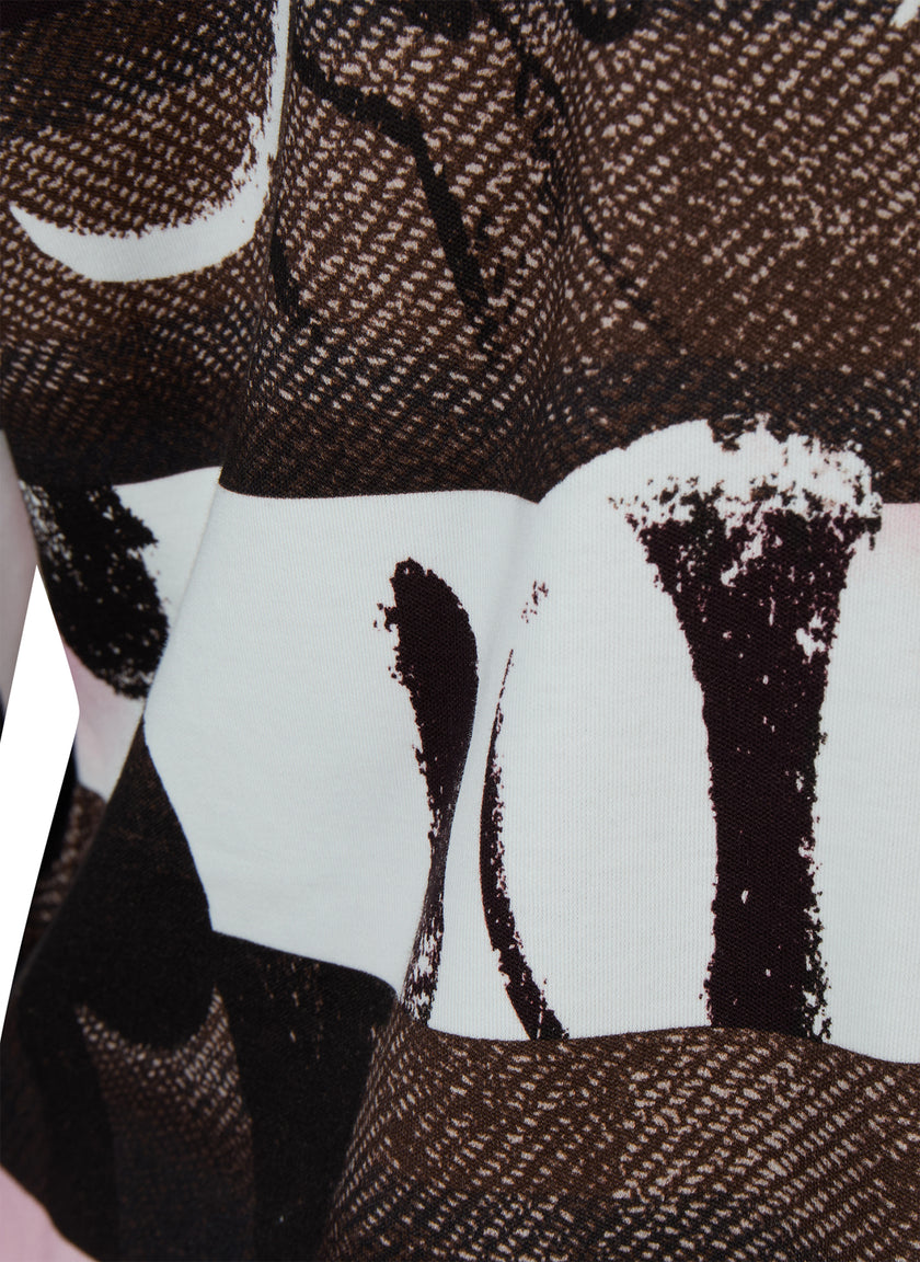 Shirt - Rodeo Drive