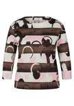 Shirt - Rodeo Drive