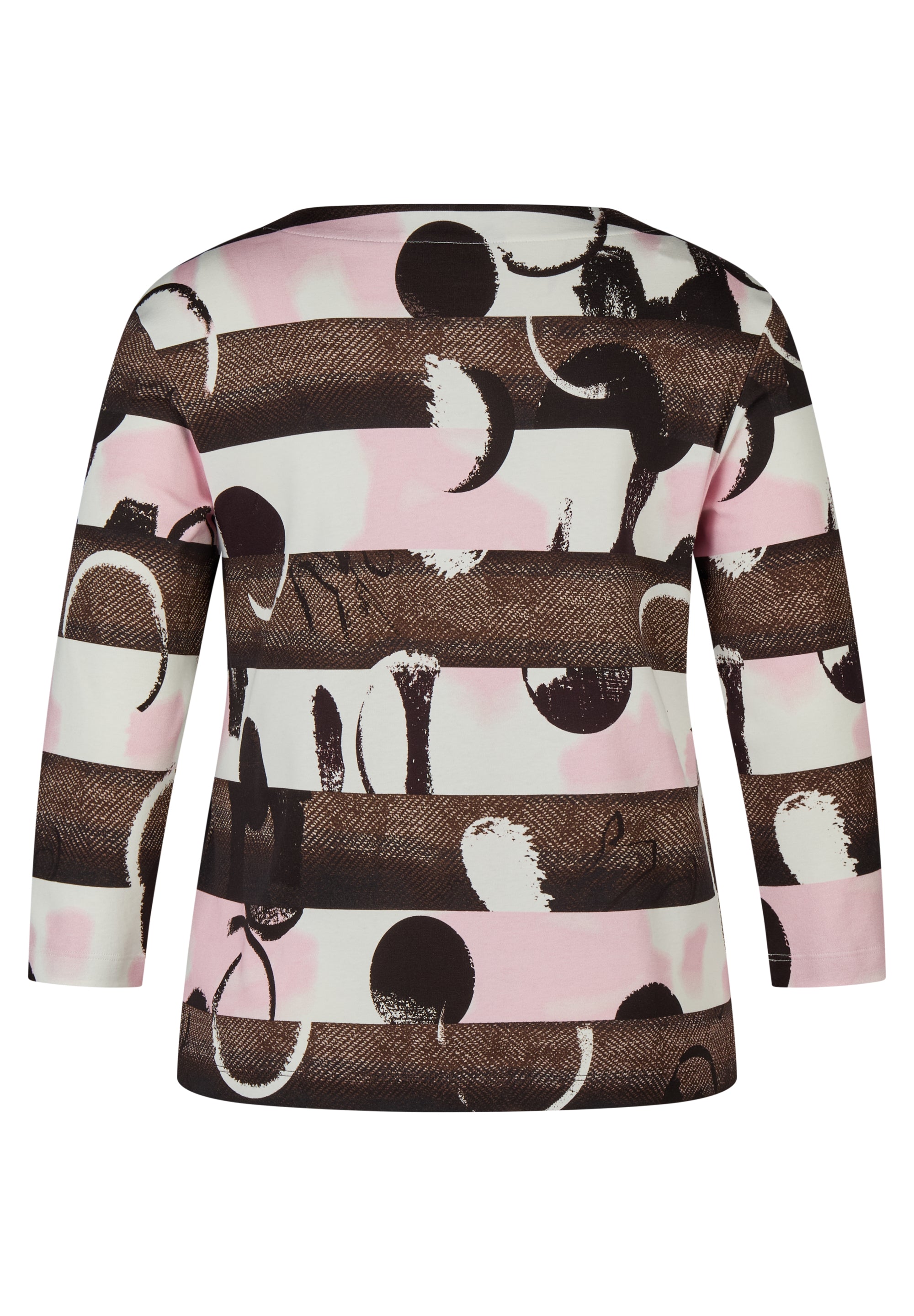 Shirt - Rodeo Drive