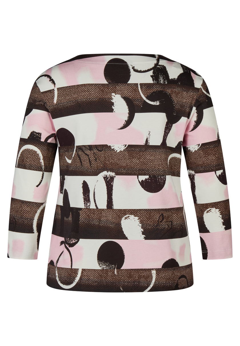 Shirt - Rodeo Drive