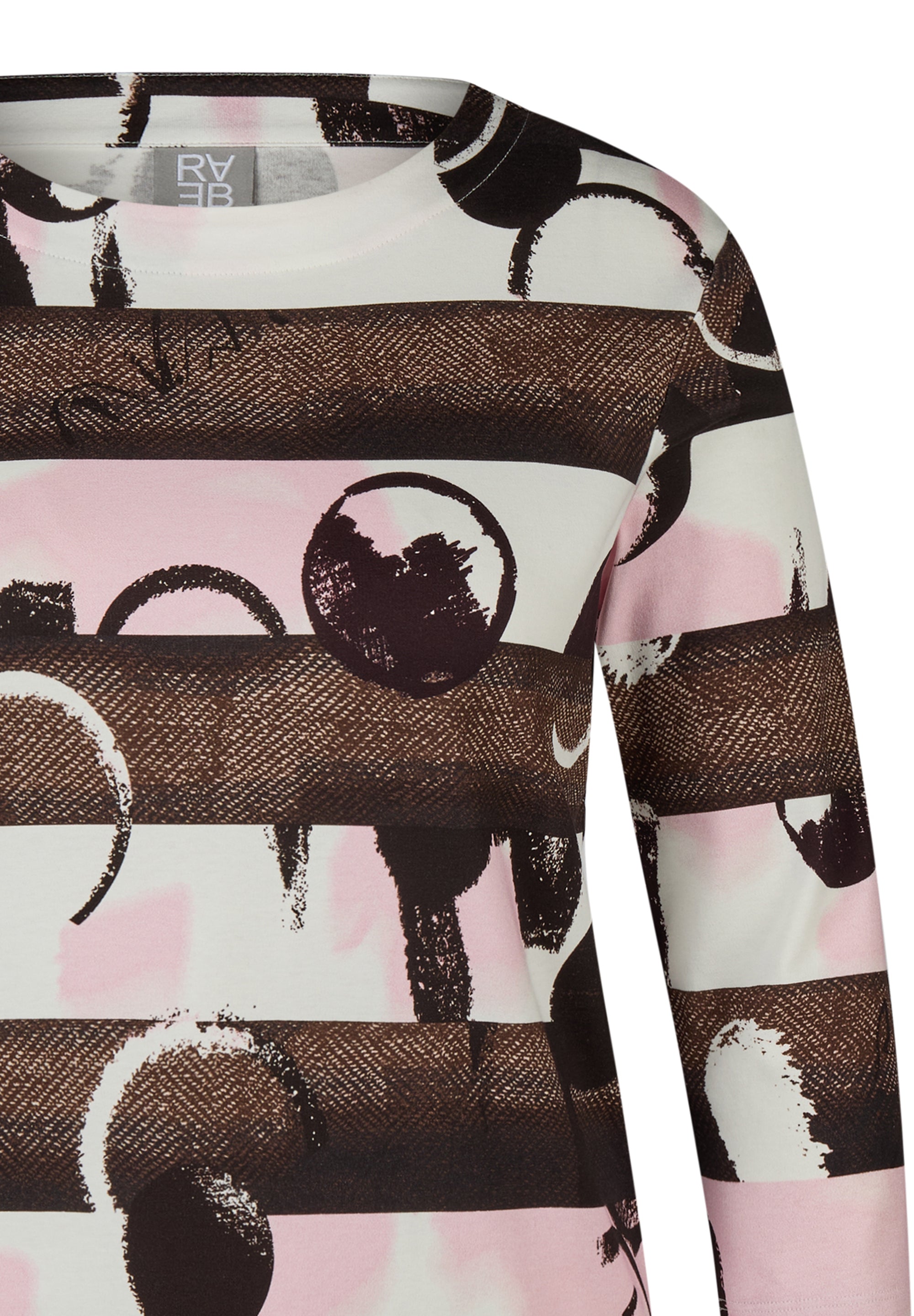 Shirt - Rodeo Drive