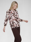 Shirt - Rodeo Drive