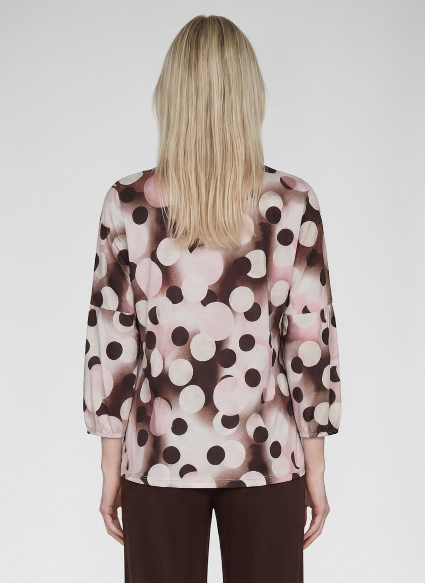 Shirt - Rodeo Drive