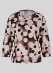 Shirt - Rodeo Drive