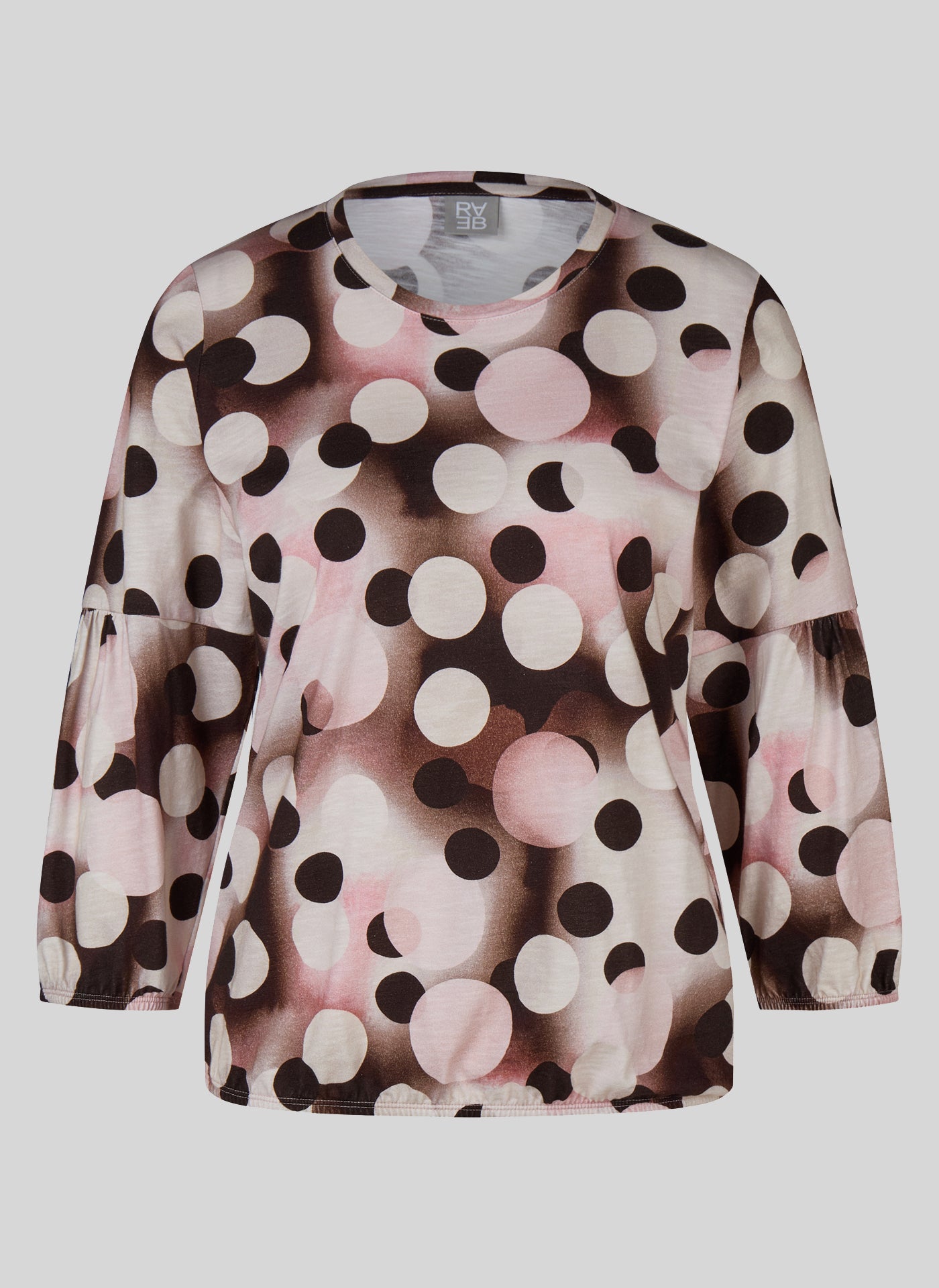 Shirt - Rodeo Drive