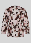 Shirt - Rodeo Drive