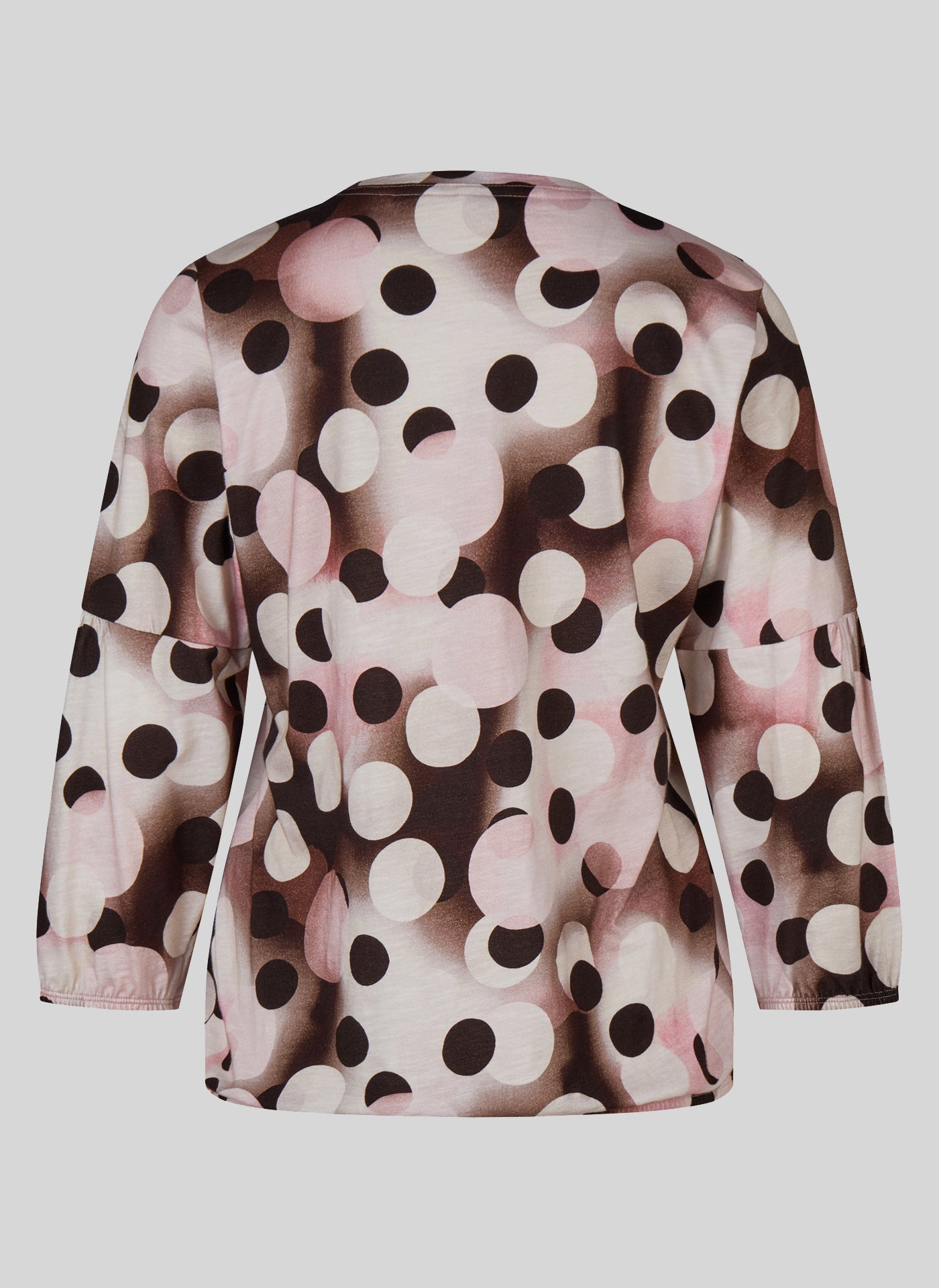 Shirt - Rodeo Drive