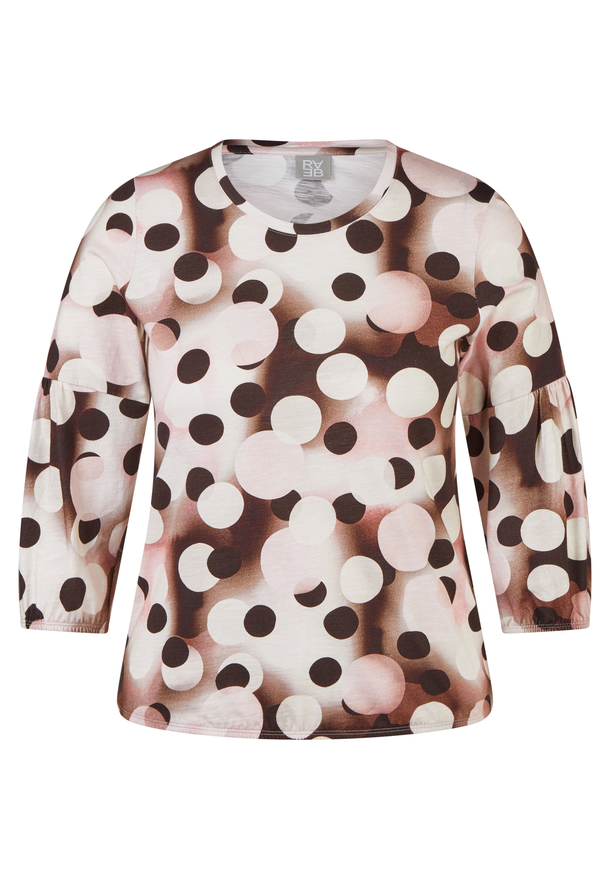 Shirt - Rodeo Drive