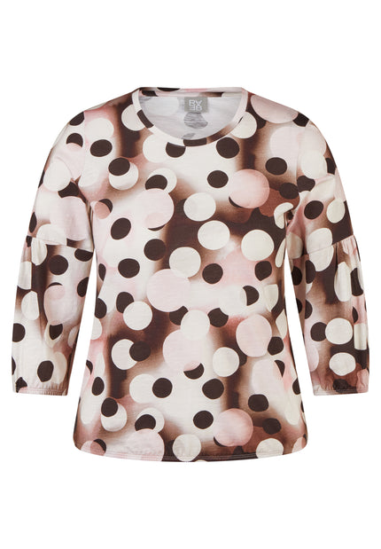 Shirt - Rodeo Drive