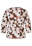 Shirt - Rodeo Drive