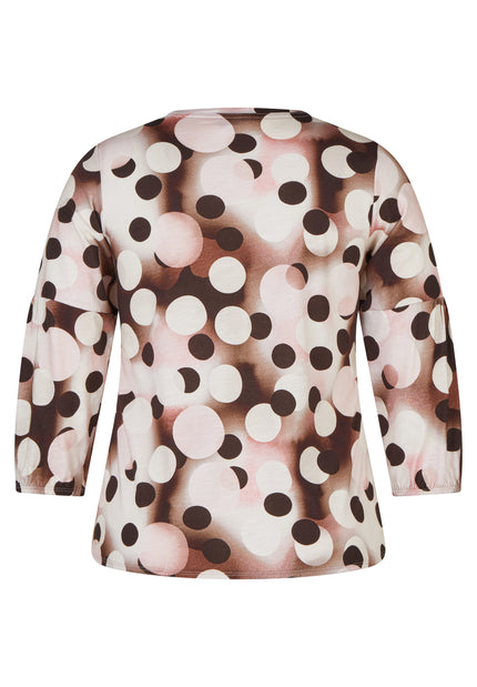 Shirt - Rodeo Drive