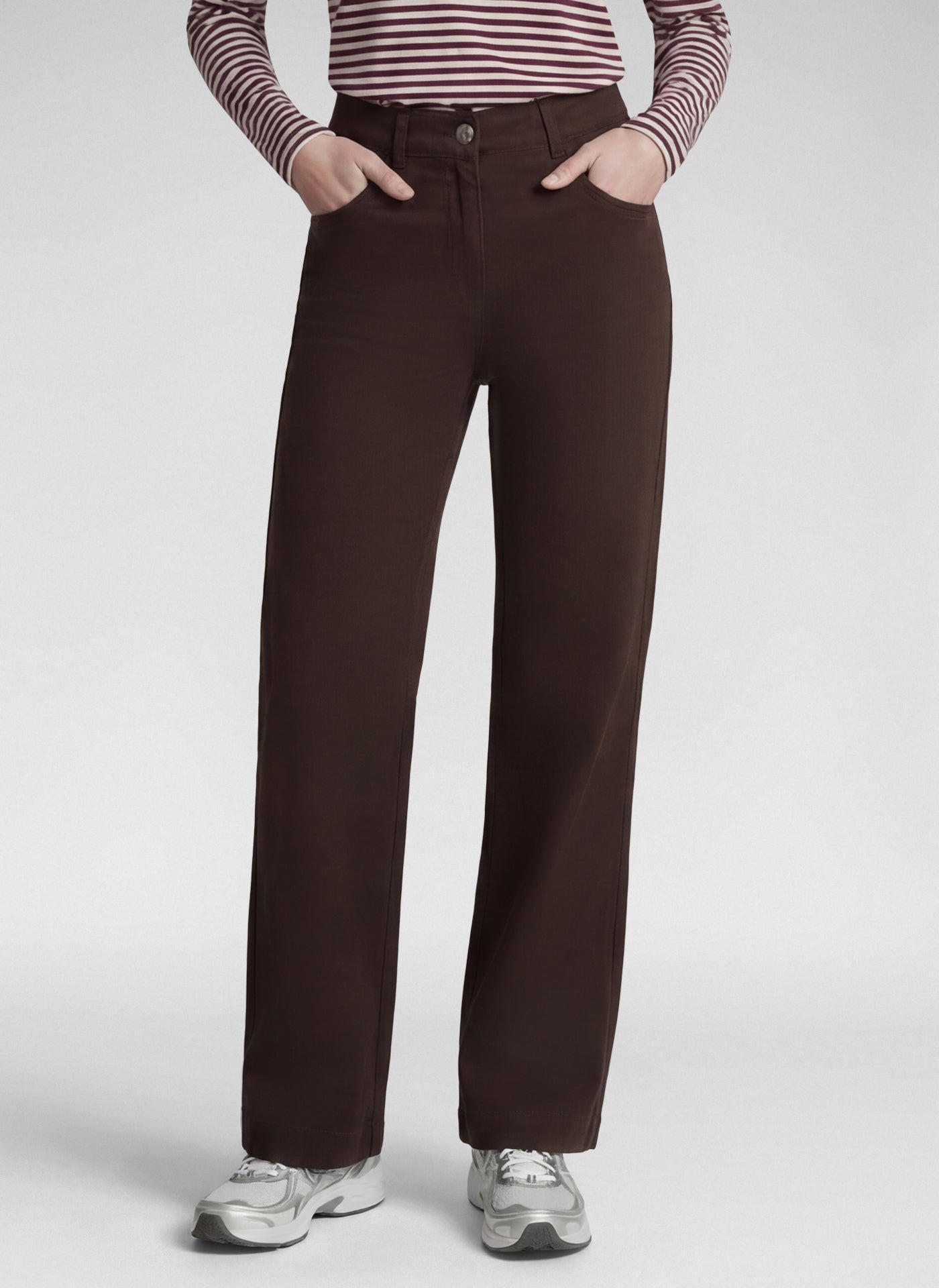 Jeans - Regular Fit