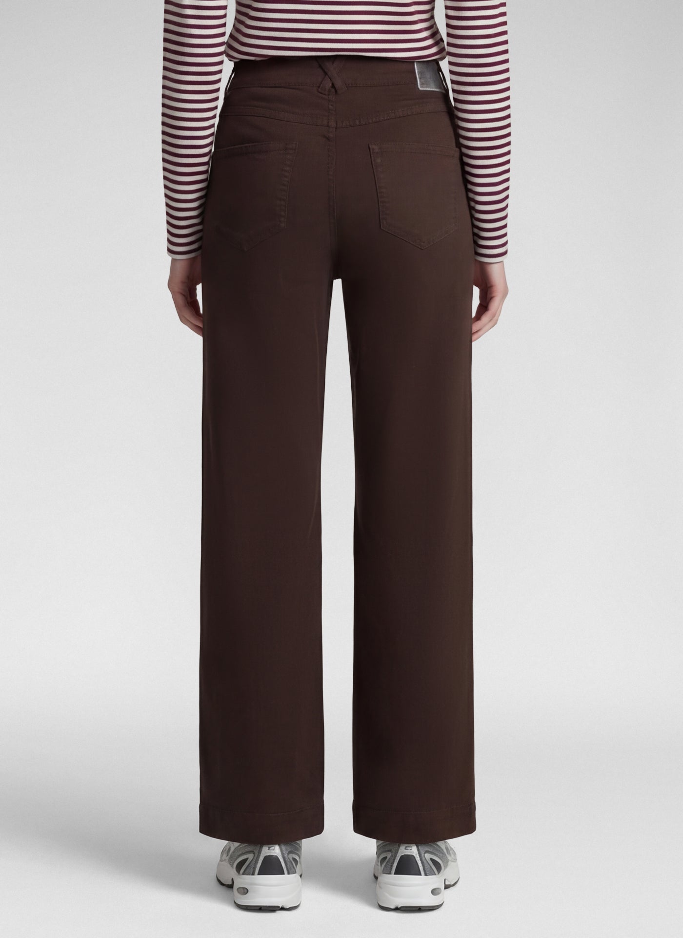 Jeans - Regular Fit
