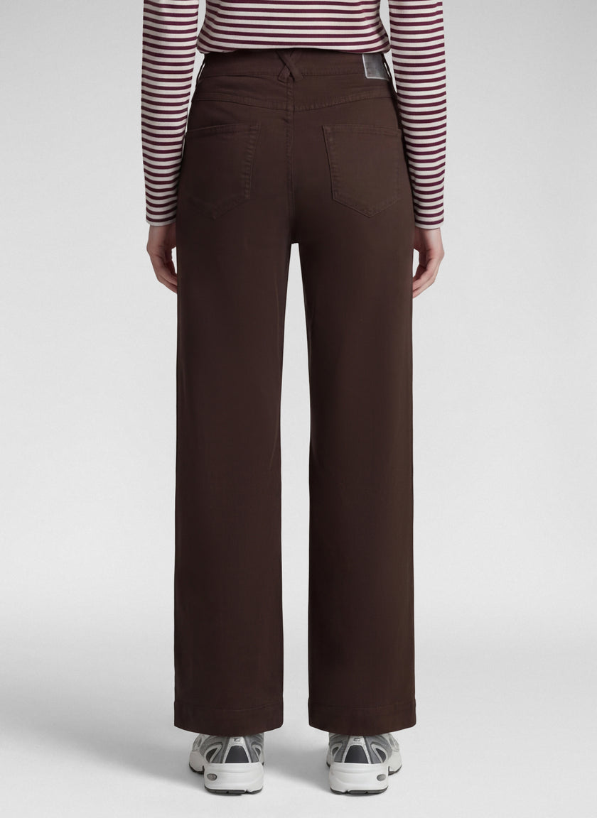 Jeans - Regular Fit