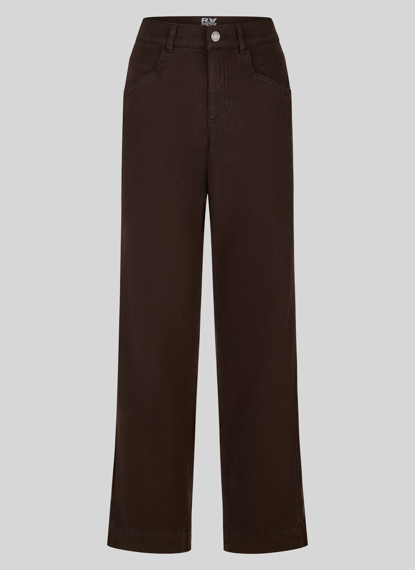 Jeans - Regular Fit