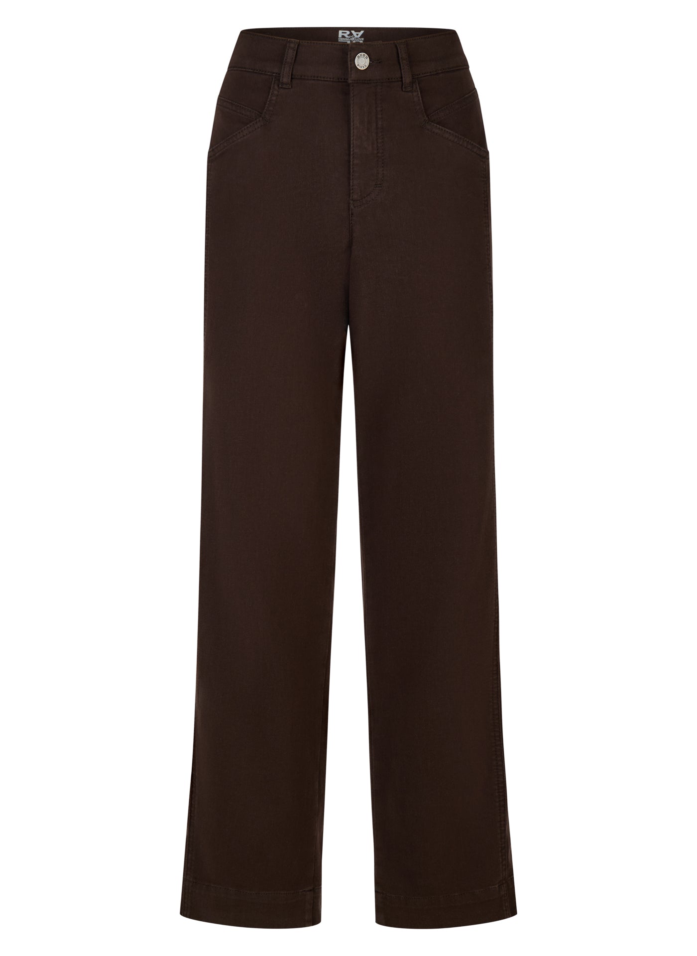 Jeans - Regular Fit