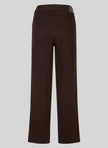 Jeans - Regular Fit