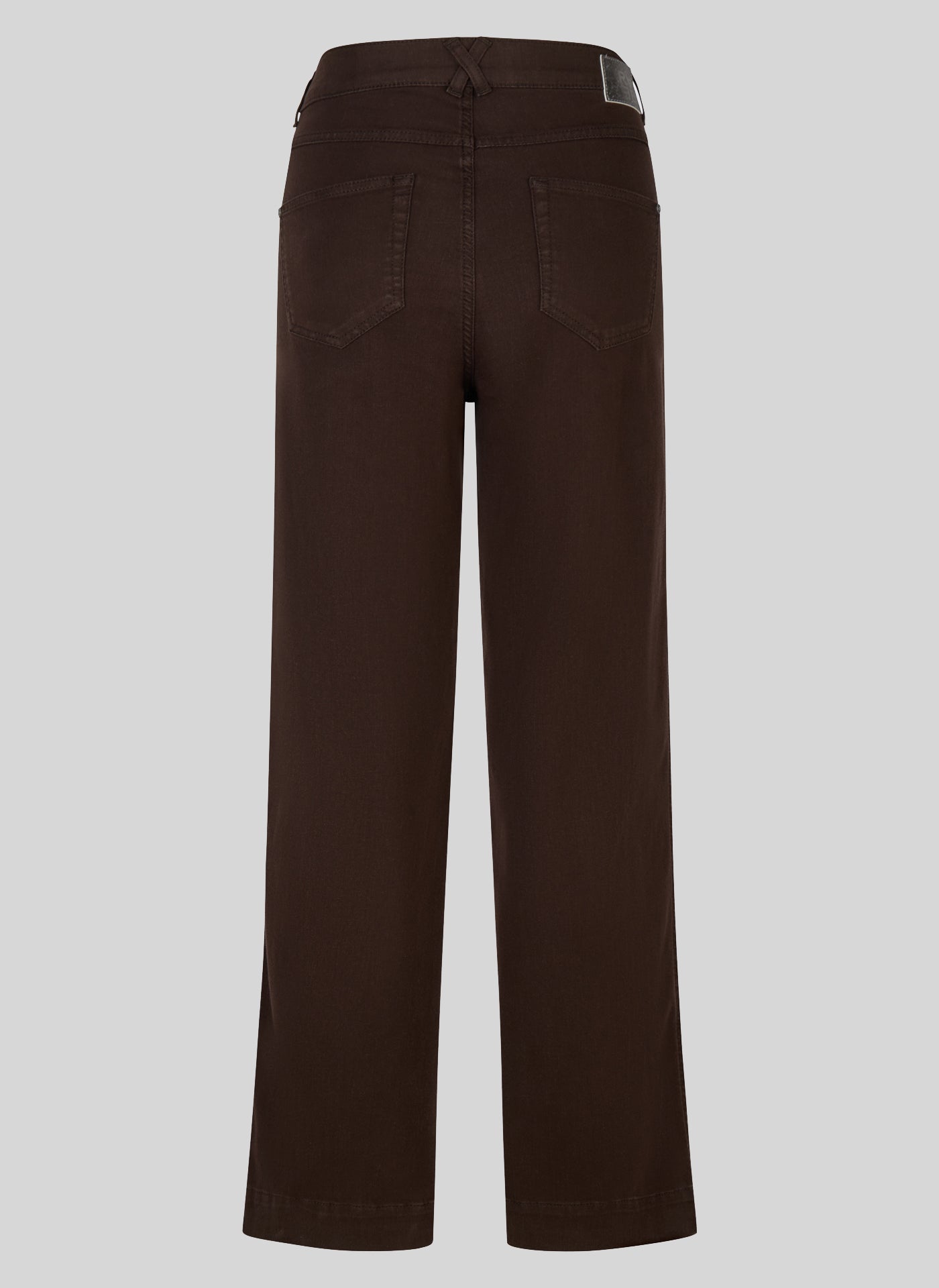 Jeans - Regular Fit