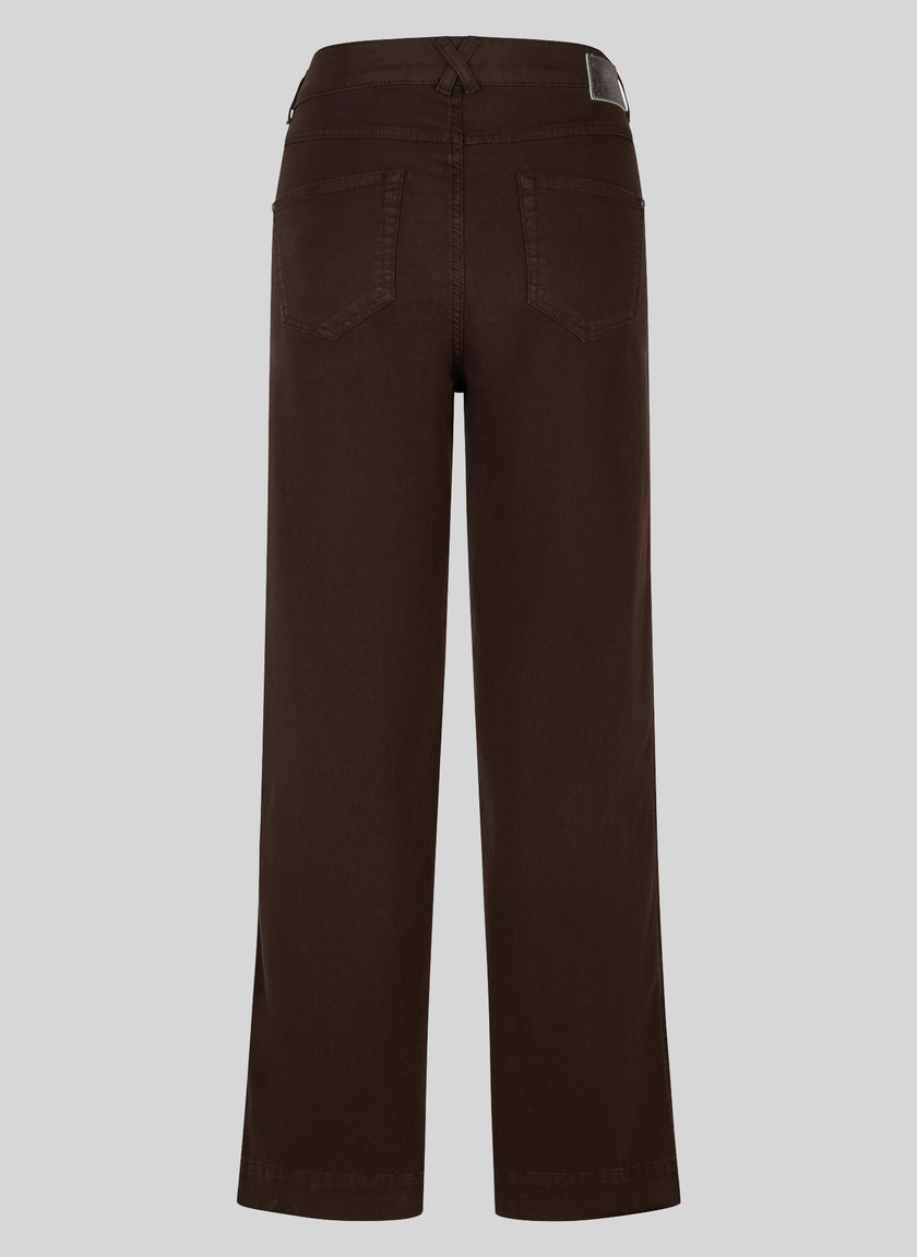 Jeans - Regular Fit