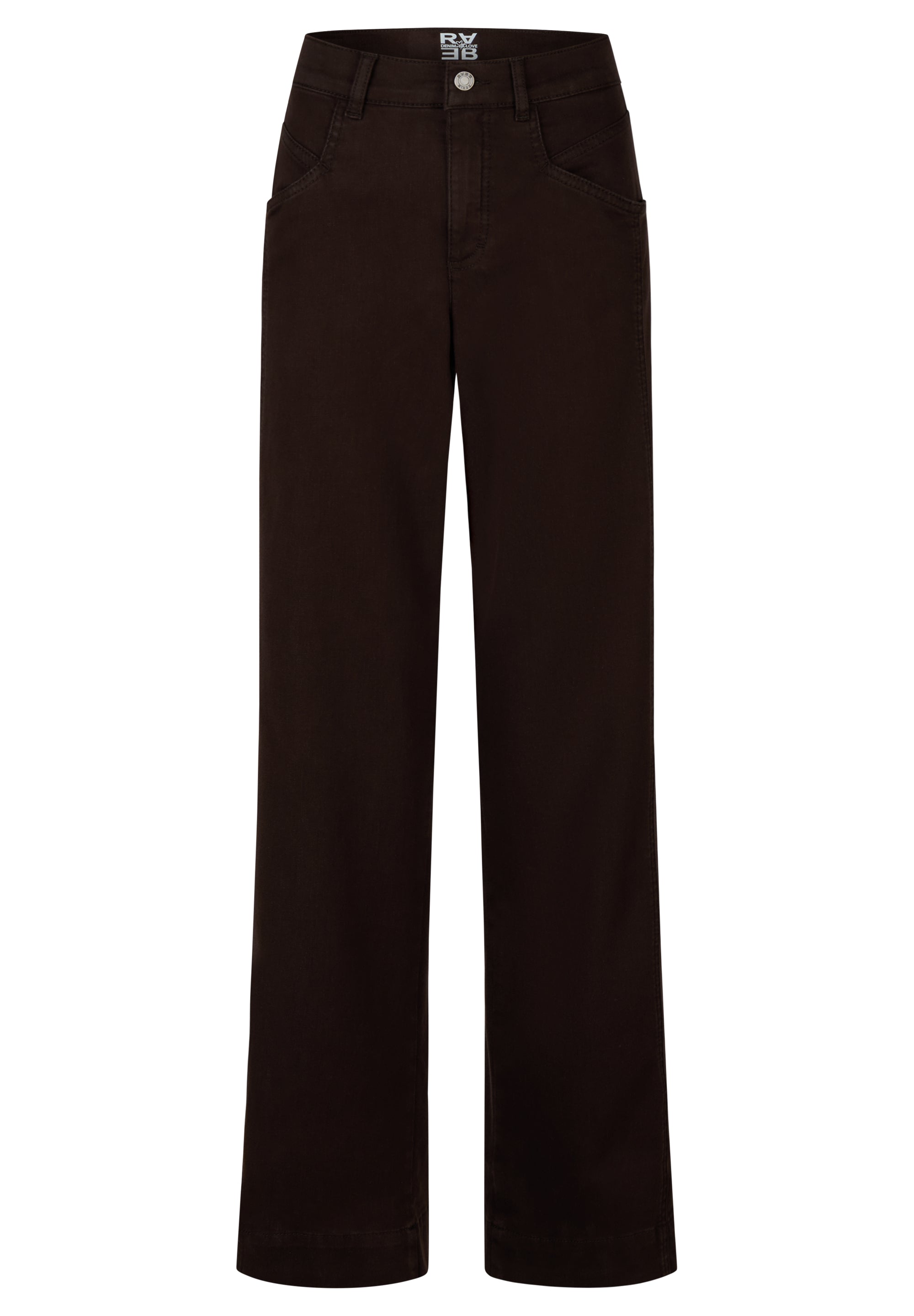 Jeans - Regular Fit