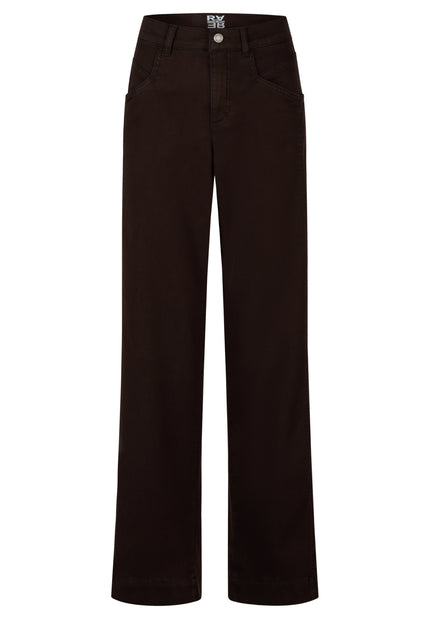 Jeans - Regular Fit