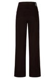 Jeans - Regular Fit