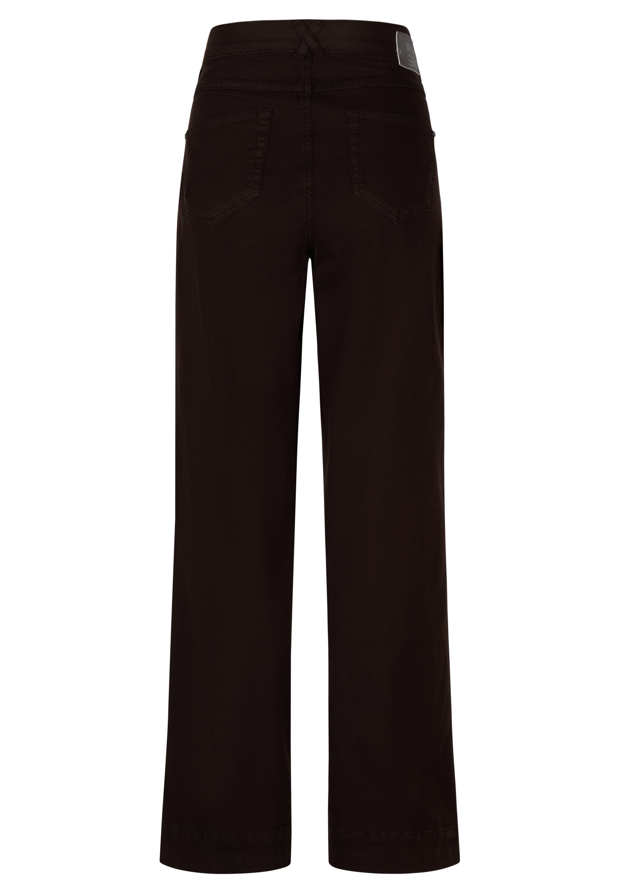 Jeans - Regular Fit