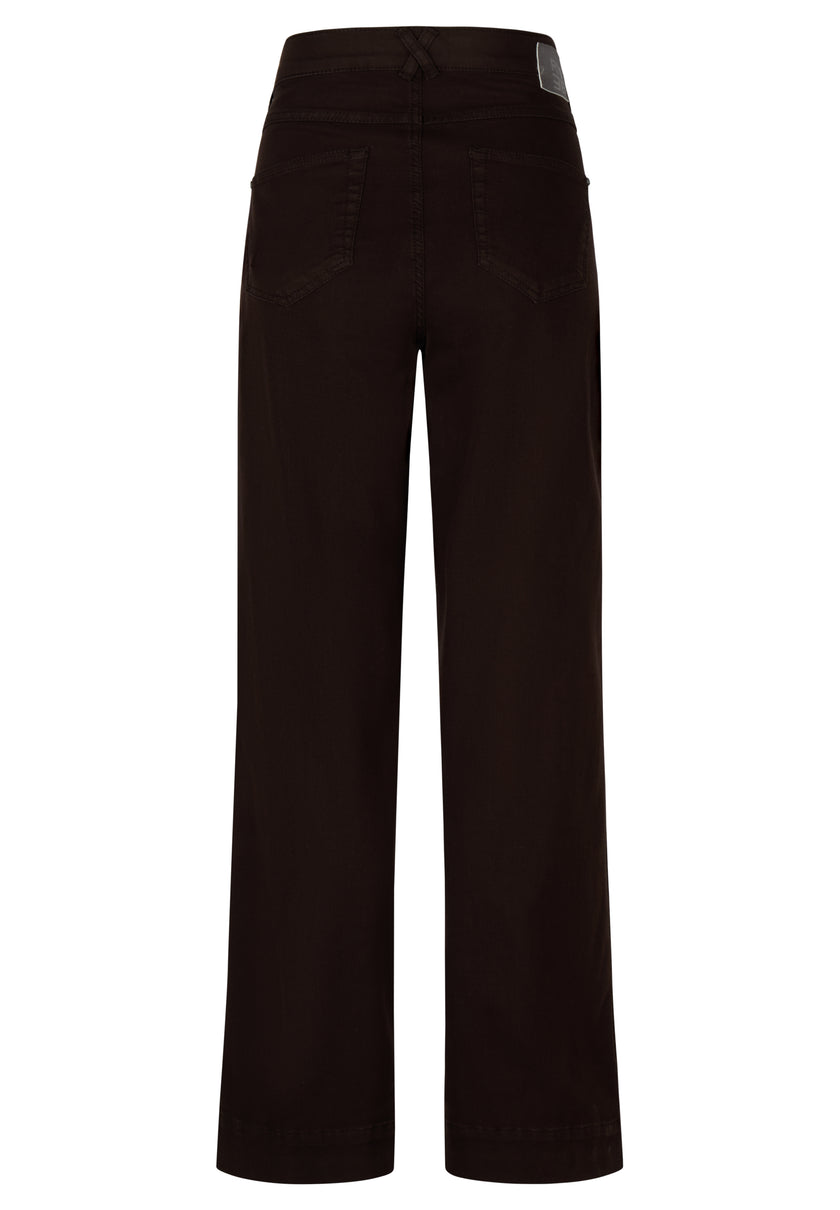 Jeans - Regular Fit