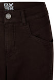 Jeans - Regular Fit