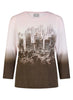 Longsleeve - Rodeo Drive
