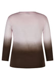 Longsleeve - Rodeo Drive