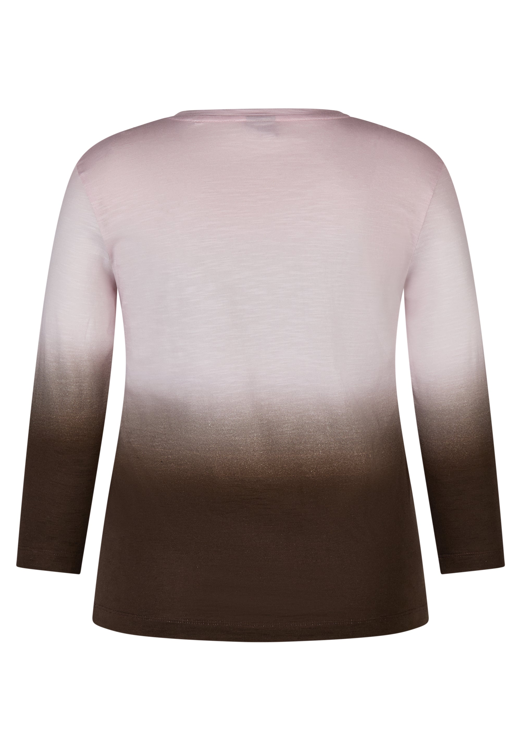 Longsleeve - Rodeo Drive
