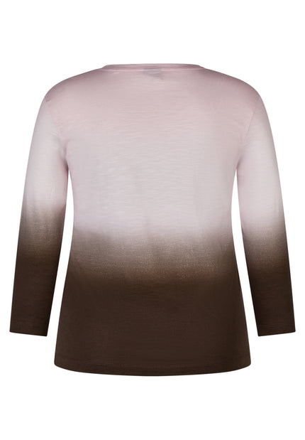 Longsleeve - Rodeo Drive