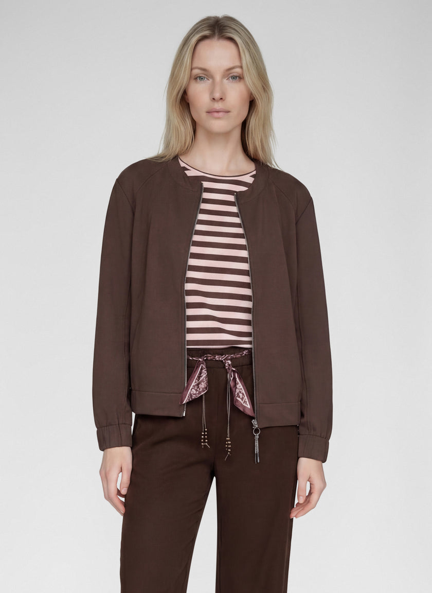 Blazer - Rodeo Drive