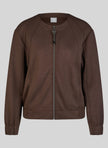 Blazer - Rodeo Drive