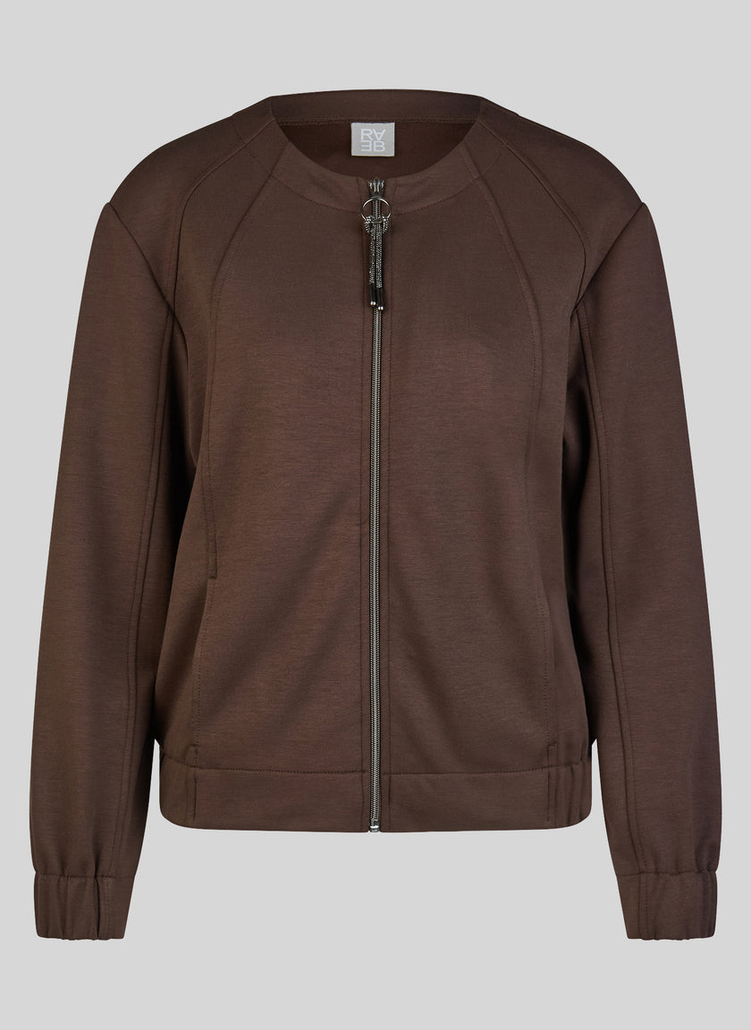 Blazer - Rodeo Drive